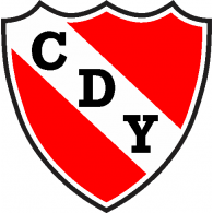 Club Deportivo Bismarckense de Becar Varela Cordoba