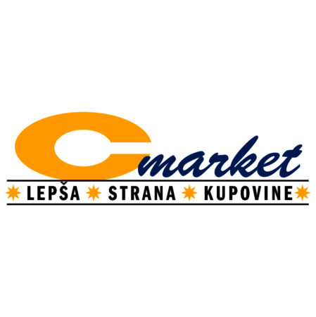 C market