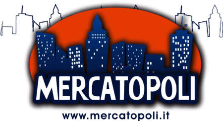 Mercatopoli