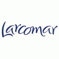 Larcomar