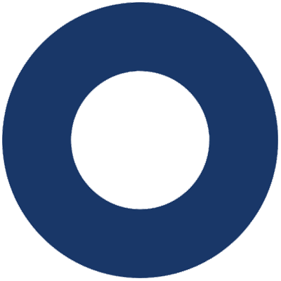 Okta dark blue thumbnail