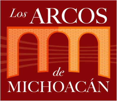 Los Arcos de Michoacan