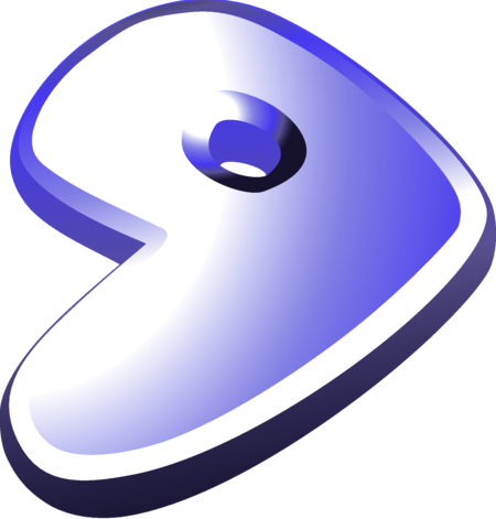Gentoo
