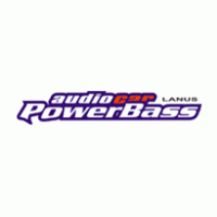 ALTOVOLUMEN CAR SOUND