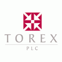 TOREX