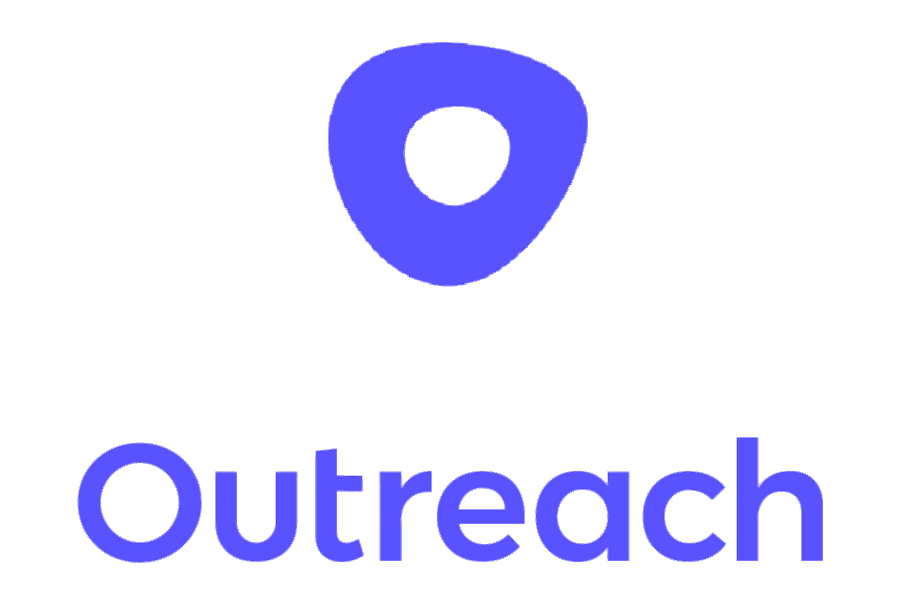 Outreach 