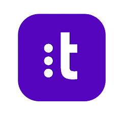 Talkdesk app 