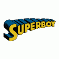 Superboy