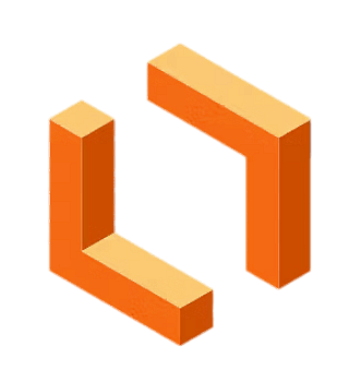 Lucidchart logo thumbnail