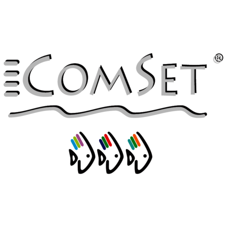 ComSet