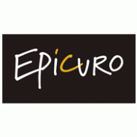 Epicuro