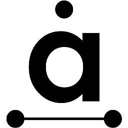 Audiense logo thumbnail