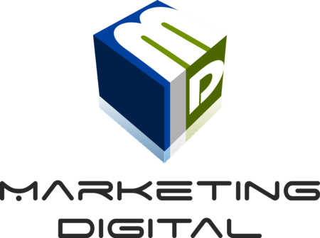 Marketing Digital