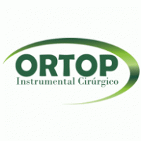 Ortop Instrumental Cirurgico