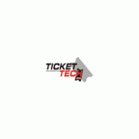 tickettech