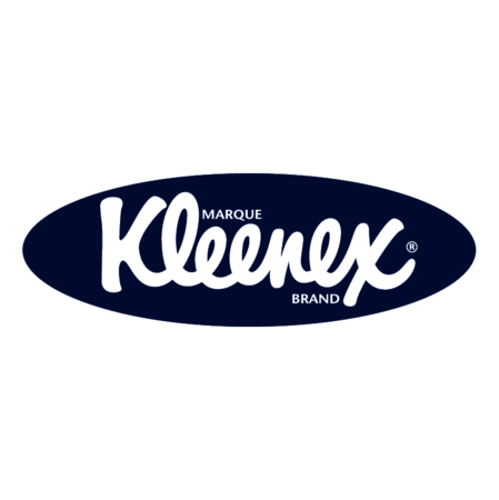 Kleenex