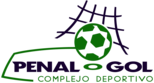 Penal o Gol