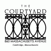 The Evolution of Coffee