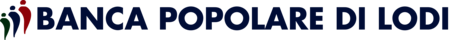 banca popolare di lodi