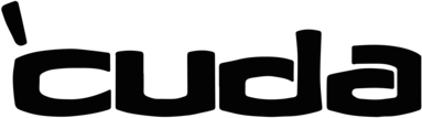 'Cuda