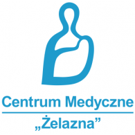 Synevo Laboratoria Medyczne