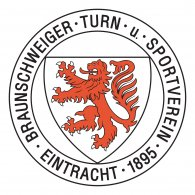 TSV Strumpfelbrunn, Germany