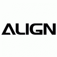 ALIGN