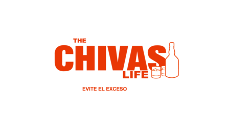 Chivas life