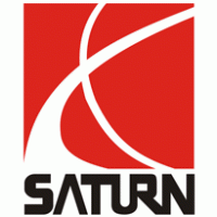 Saturn