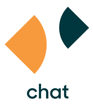 Zendesk Chat logo icon