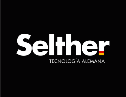Selther