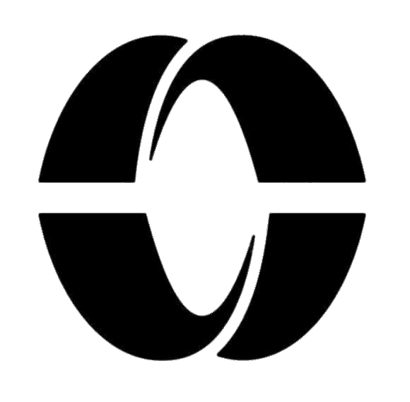 Paylocity black thumbnail