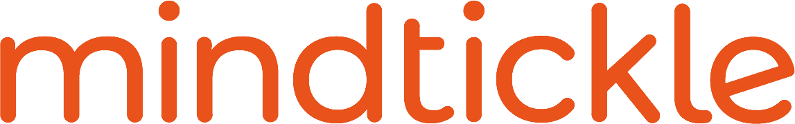 Mindtickle 