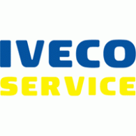 IVECO Izum 94 remanufactured
