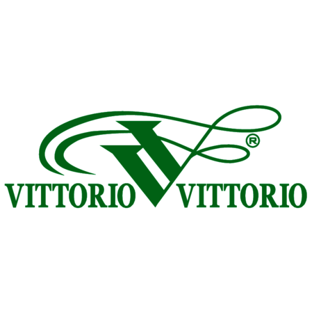 Vittorio