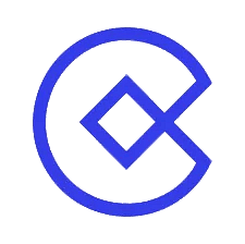 Contentsquare logo thumbnail