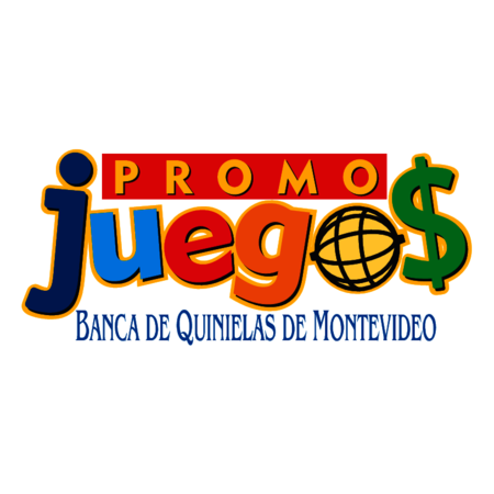 Juegos Promo