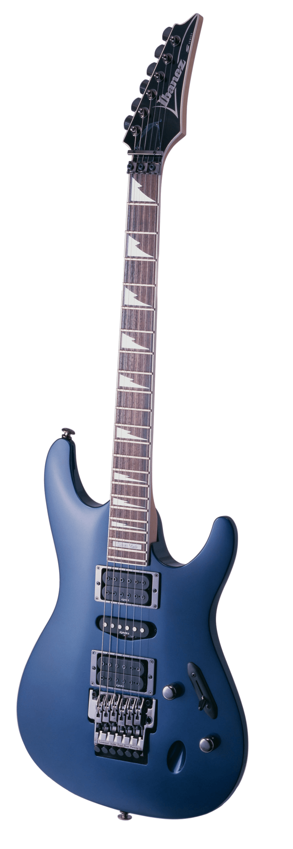Ibanez Guitar