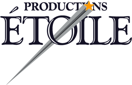 Etoile Productions