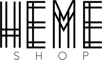 Hemeshops