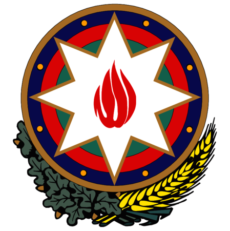 Azerbaijan Republic