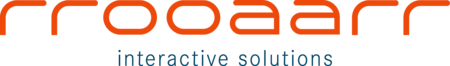 rrooaarr interactive solutions