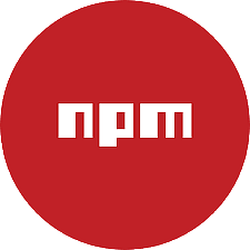 npm round 