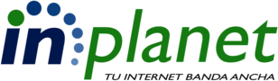 In.Planet S.A.