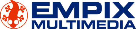 Empix Multimedia