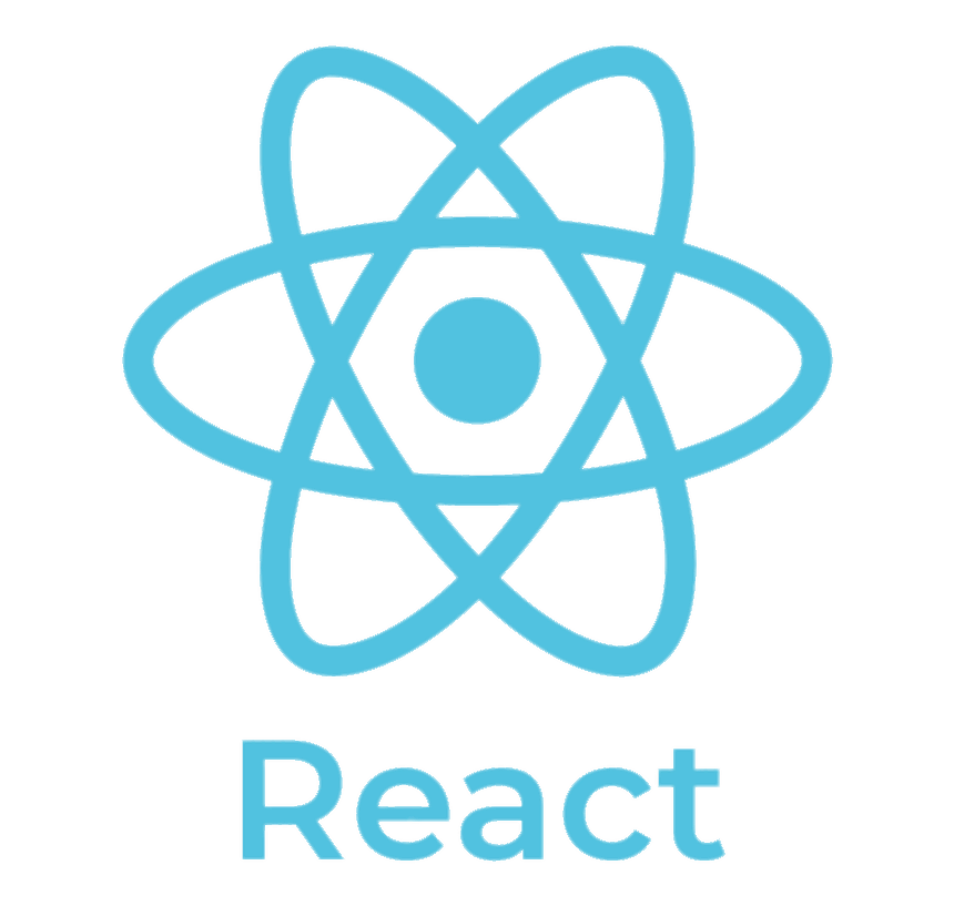 React full 