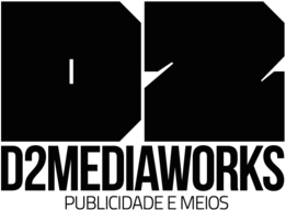 D2MEDIAWORKS
