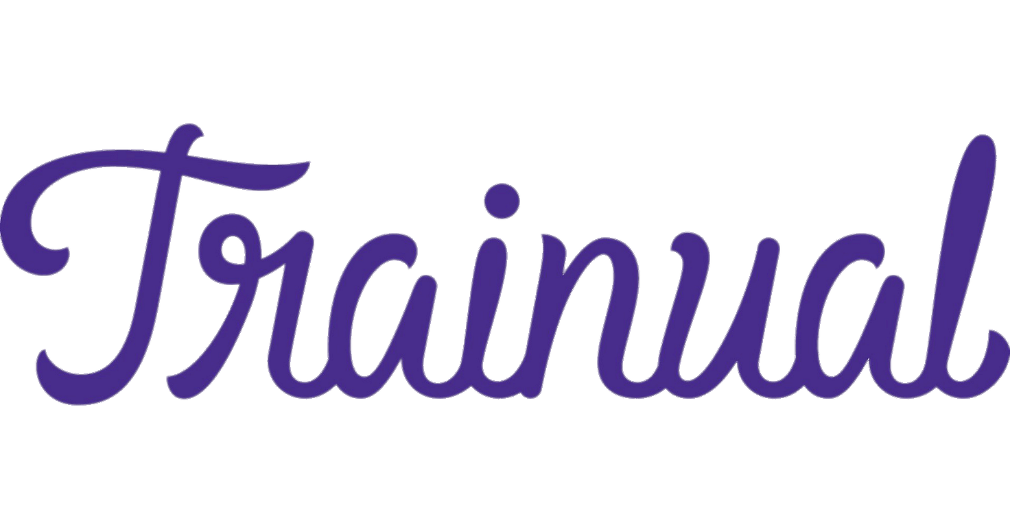 Trainual 