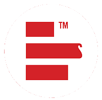 Supermetrics logo thumbnail