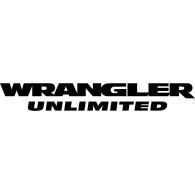 Wrangler Limited